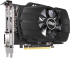 Видеокарта ASUS PH-RX550-4G-EVO Видеокарта ASUS PH-RX550-4G-EVO