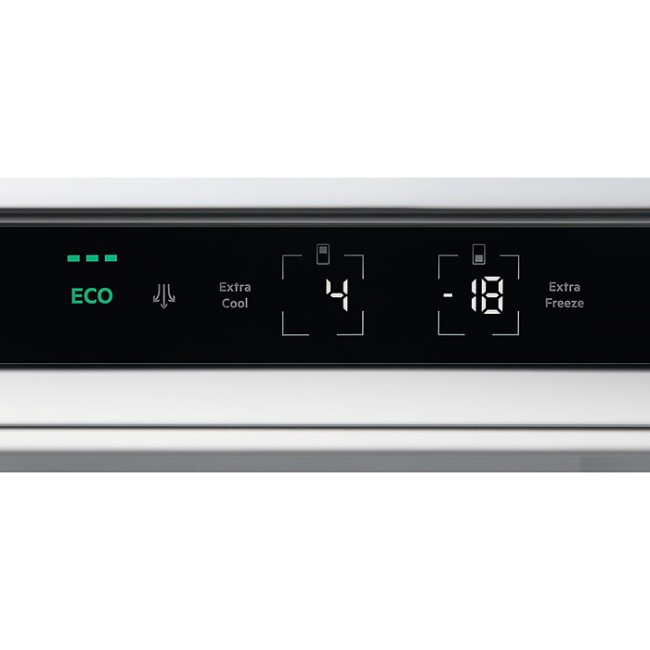Встраиваемые холодильники  ELECTROLUX Electrolux E7TNGE75S