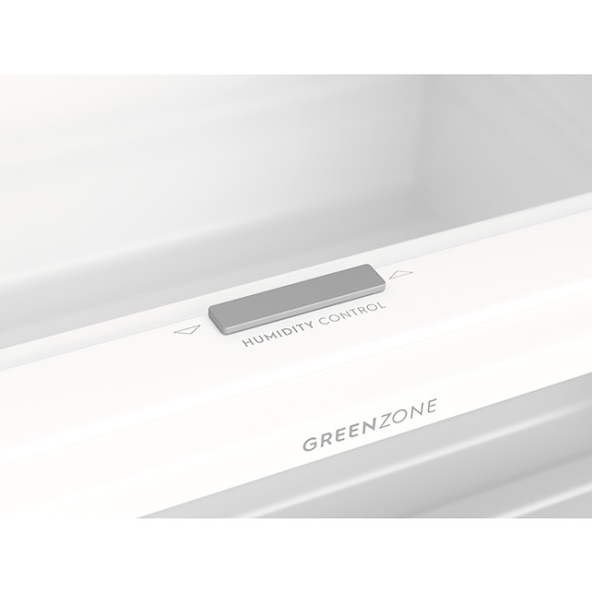 Встраиваемые холодильники  ELECTROLUX Electrolux E7TNGE75S