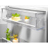 Встраиваемые холодильники  ELECTROLUX Electrolux E7TNGE75S