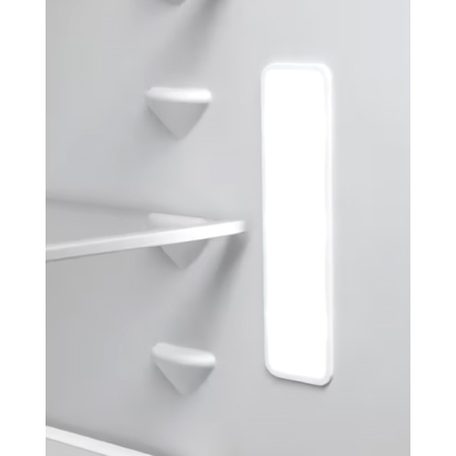 Встраиваемые холодильники  ELECTROLUX Electrolux E7TNGE75S