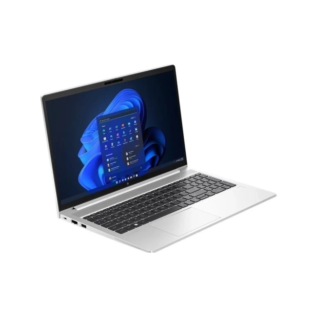 Ноутбук HP 8A600EA#BH5 Ноутбук HP 8A600EA#BH5