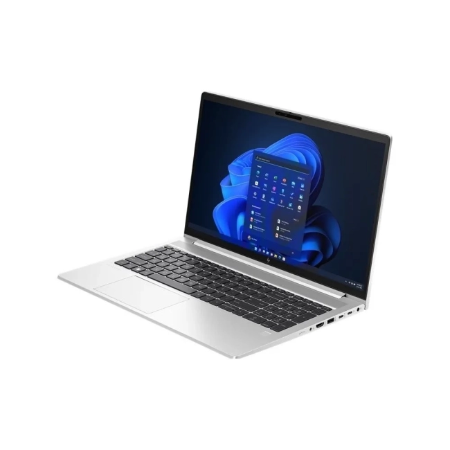 Ноутбук HP 8A600EA#BH5 Ноутбук HP 8A600EA#BH5