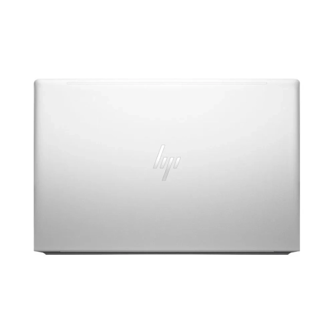 Ноутбук HP 8A600EA#BH5 Ноутбук HP 8A600EA#BH5