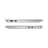 Ноутбук HP 8A600EA#BH5 Ноутбук HP 8A600EA#BH5