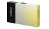 Ноутбук Ноутбук OSIO FocusLine F150a-013 Ноутбук Ноутбук OSIO FocusLine F150a-013