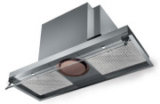 Встраиваемая вытяжка Faber Faber BEST ILMA X A60