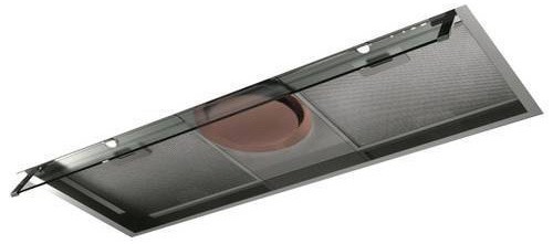 Встраиваемая вытяжка Faber Faber BEST ILMA X A60