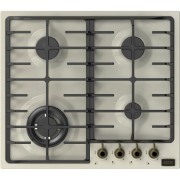 Встраиваемая варочная панель KORTING Korting HG 674 CTRB