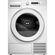 Сушильная машина ASKO ASKO T309HCW