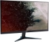Монитор Acer VG270KLbmiipx