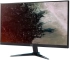 Монитор Acer VG270KLbmiipx