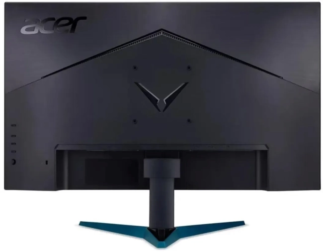 Монитор Acer VG270KLbmiipx