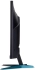 Монитор Acer VG270KLbmiipx