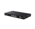 Управляемый PoE-коммутатор Tenda G2220P-16-250W Управляемый PoE-коммутатор Tenda G2220P-16-250W