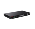 Управляемый PoE-коммутатор Tenda G2220P-16-250W Управляемый PoE-коммутатор Tenda G2220P-16-250W