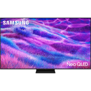 Телевизор ЖК 85'' Samsung Samsung QE85QN80FAUXRU Телевизор ЖК 85'' Samsung Samsung QE85QN80FAUXRU