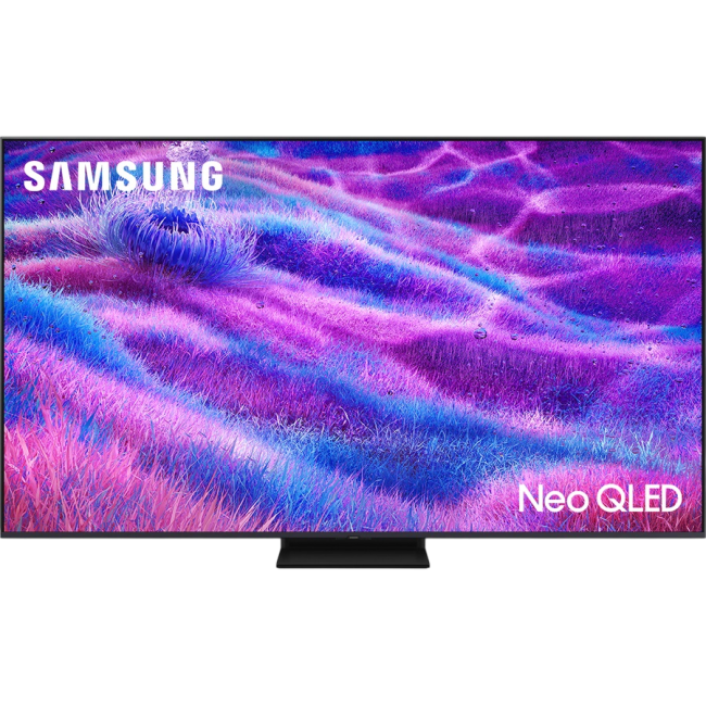 Телевизор ЖК 85'' Samsung Samsung QE85QN80FAUXRU Телевизор ЖК 85'' Samsung Samsung QE85QN80FAUXRU