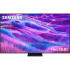 Телевизор ЖК 85'' Samsung Samsung QE85QN80FAUXRU Телевизор ЖК 85'' Samsung Samsung QE85QN80FAUXRU