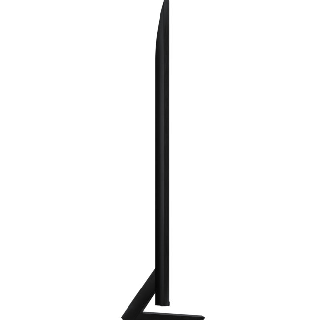 Телевизор ЖК 85'' Samsung Samsung QE85QN80FAUXRU Телевизор ЖК 85'' Samsung Samsung QE85QN80FAUXRU