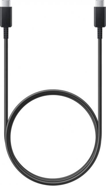 Кабель Samsung Electronics EP-DN975BBEGWW Кабель Samsung Electronics EP-DN975BBEGWW
