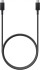 Кабель Samsung Electronics EP-DN975BBEGWW Кабель Samsung Electronics EP-DN975BBEGWW