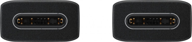 Кабель Samsung Electronics EP-DN975BBEGWW Кабель Samsung Electronics EP-DN975BBEGWW