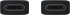 Кабель Samsung Electronics EP-DN975BBEGWW Кабель Samsung Electronics EP-DN975BBEGWW