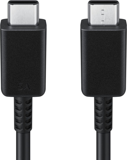 Кабель Samsung Electronics EP-DN975BBEGWW Кабель Samsung Electronics EP-DN975BBEGWW