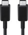 Кабель Samsung Electronics EP-DN975BBEGWW Кабель Samsung Electronics EP-DN975BBEGWW