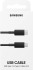 Кабель Samsung Electronics EP-DN975BBEGWW Кабель Samsung Electronics EP-DN975BBEGWW