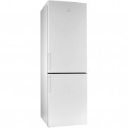 Холодильник Indesit Indesit ETP 18 Холодильник Indesit Indesit ETP 18