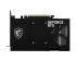 Видеокарта MSI GeForce RTX 5060 8G VENTUS 2X OC V1 Видеокарта MSI GeForce RTX 5060 8G VENTUS 2X OC V1