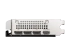 Видеокарта MSI GeForce RTX 5060 8G VENTUS 2X OC V1 Видеокарта MSI GeForce RTX 5060 8G VENTUS 2X OC V1