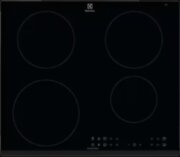 Встраиваемые индукционные панели ELECTROLUX Electrolux CIR60430