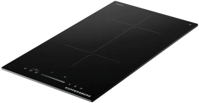 Варочная поверхность Kuppersberg Kuppersberg ICI 316