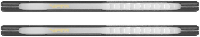 Память DDR4 2x16Gb 3600MHz Patriot PVSR432G360C0K Память DDR4 2x16Gb 3600MHz Patriot PVSR432G360C0K
