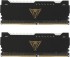 Память DDR4 2x16Gb 3600MHz Patriot PVSR432G360C0K Память DDR4 2x16Gb 3600MHz Patriot PVSR432G360C0K