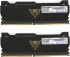 Память DDR4 2x16Gb 3600MHz Patriot PVSR432G360C0K Память DDR4 2x16Gb 3600MHz Patriot PVSR432G360C0K