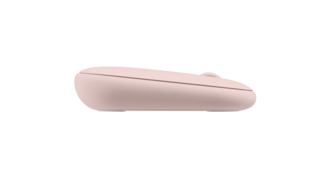 Мышь Logitech Wireless Mouse Pebble M350 Мышь Logitech Wireless Mouse Pebble M350
