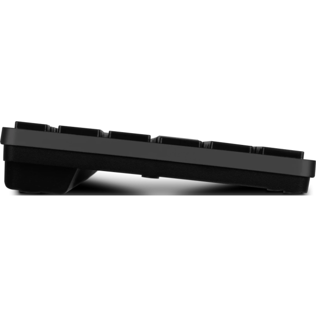 Беспроводная клавиатура SVEN KB-E5300W графит (109 кл.+12Fn) Sven SV-021139 Беспроводная клавиатура SVEN KB-E5300W графит (109 кл.+12Fn) Sven SV-021139