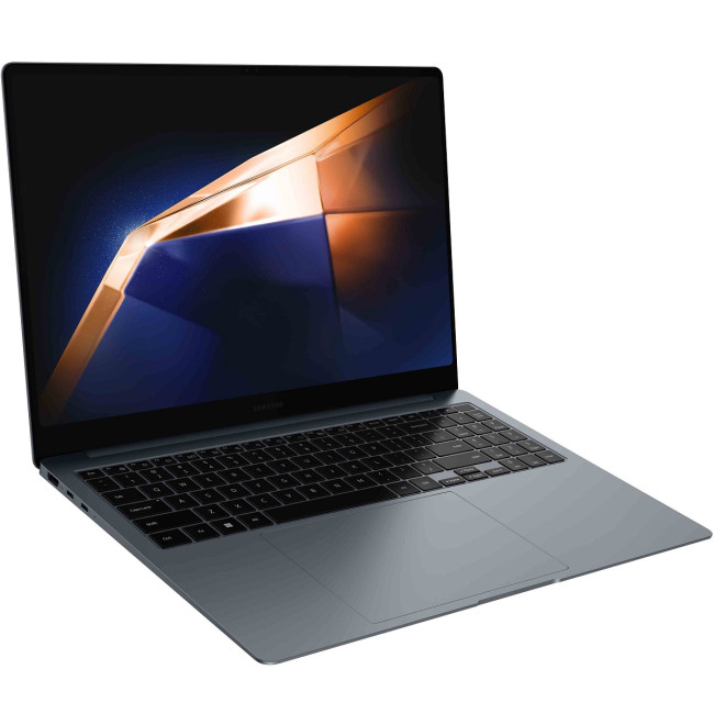 Ноутбук Samsung Galaxy Book4 Pro (NP940XGK-LG3IN)