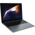 Ноутбук Samsung Galaxy Book4 Pro (NP940XGK-LG3IN)