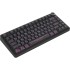Игровая клавиатура AULA F75 (6978080506412) Игровая клавиатура AULA F75 (6978080506412)