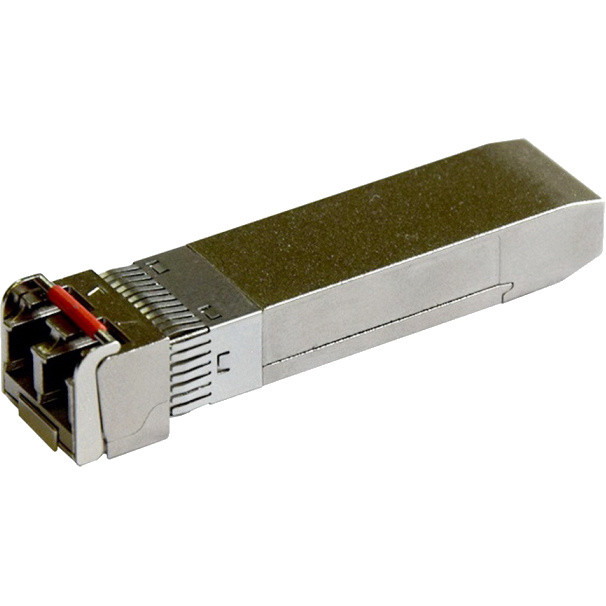 Трансивер D-Link 433XT/B1A Трансивер D-Link 433XT/B1A