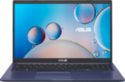 Ноутбук ASUS VivoBook X515EA-BQ1174T (90NB0TY3-M18880) Ноутбук ASUS VivoBook X515EA-BQ1174T (90NB0TY3-M18880)