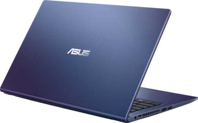 Ноутбук ASUS VivoBook X515EA-BQ1174T (90NB0TY3-M18880)
