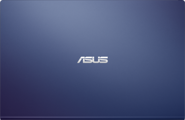 Ноутбук ASUS VivoBook X515EA-BQ1174T (90NB0TY3-M18880)