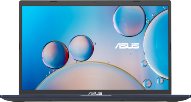 Ноутбук ASUS VivoBook X515EA-BQ1174T (90NB0TY3-M18880)