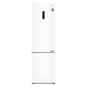Холодильник LG LG GA-B509CQSL Холодильник LG LG GA-B509CQSL